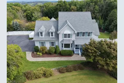 78 Mattison Rd, Frankford Township, NJ 07826 - Photo 3