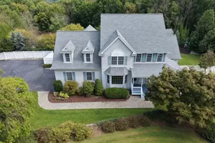 78 Mattison Rd, Frankford Township, NJ 07826 - Photo 3