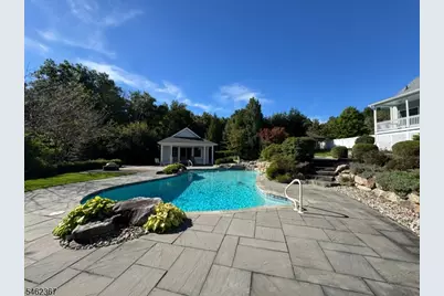 78 Mattison Rd, Frankford Township, NJ 07826 - Photo 21