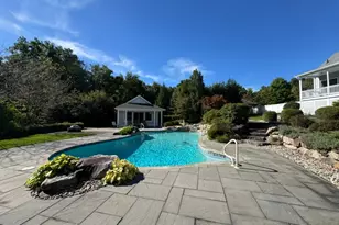 78 Mattison Rd, Frankford Township, NJ 07826 - Photo 21
