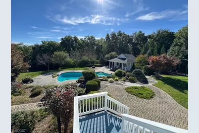 78 Mattison Rd, Frankford Township, NJ 07826 - Photo 25