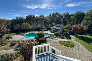 78 Mattison Rd, Frankford Township, NJ 07826 - Photo 25