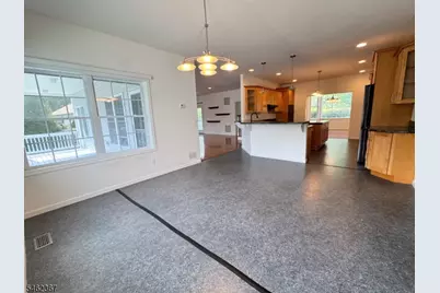 78 Mattison Rd, Frankford Township, NJ 07826 - Photo 31
