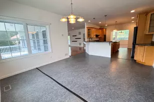 78 Mattison Rd, Frankford Township, NJ 07826 - Photo 31