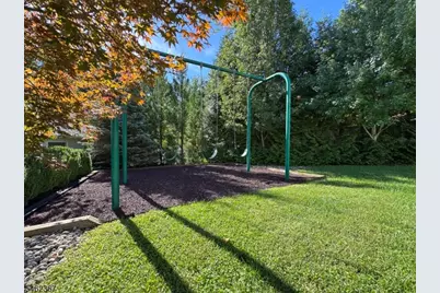 78 Mattison Rd, Frankford Township, NJ 07826 - Photo 11
