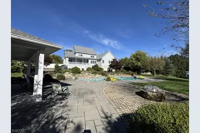 78 Mattison Rd, Frankford Township, NJ 07826 - Photo 19
