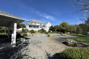 78 Mattison Rd, Frankford Township, NJ 07826 - Photo 19