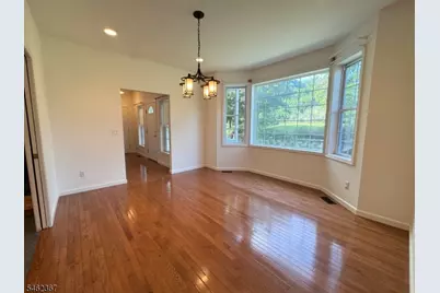78 Mattison Rd, Frankford Township, NJ 07826 - Photo 37