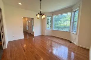 78 Mattison Rd, Frankford Township, NJ 07826 - Photo 37