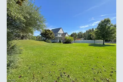 78 Mattison Rd, Frankford Township, NJ 07826 - Photo 5