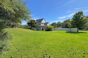 78 Mattison Rd, Frankford Township, NJ 07826 - Photo 5