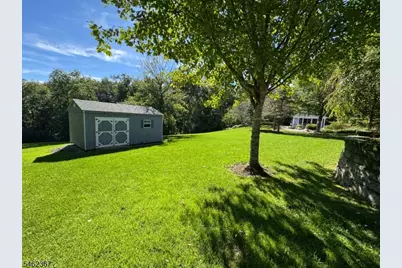 78 Mattison Rd, Frankford Township, NJ 07826 - Photo 23