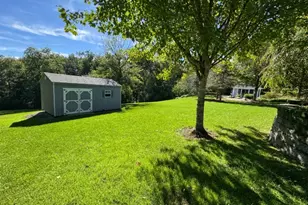 78 Mattison Rd, Frankford Township, NJ 07826 - Photo 23