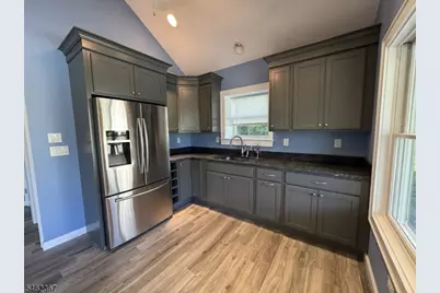 78 Mattison Rd, Frankford Township, NJ 07826 - Photo 15