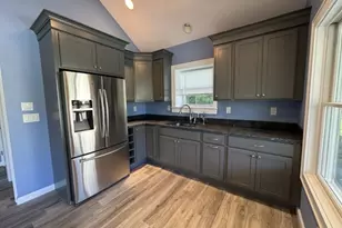 78 Mattison Rd, Frankford Township, NJ 07826 - Photo 15