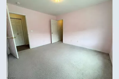 78 Mattison Rd, Frankford Township, NJ 07826 - Photo 43