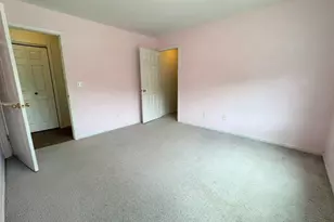 78 Mattison Rd, Frankford Township, NJ 07826 - Photo 43