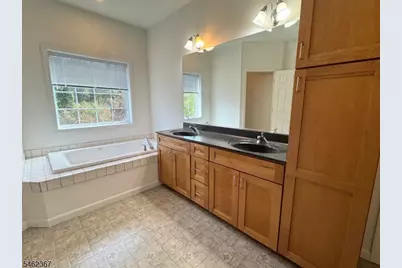 78 Mattison Rd, Frankford Township, NJ 07826 - Photo 35