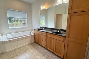 78 Mattison Rd, Frankford Township, NJ 07826 - Photo 35
