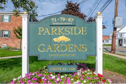 79 Roseland Ave #74, Caldwell, NJ 07006 - Photo 3