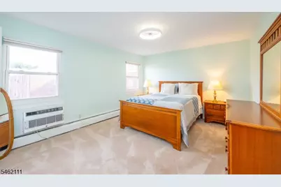 79 Roseland Ave #74, Caldwell, NJ 07006 - Photo 17