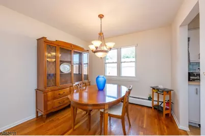 79 Roseland Ave #74, Caldwell, NJ 07006 - Photo 11