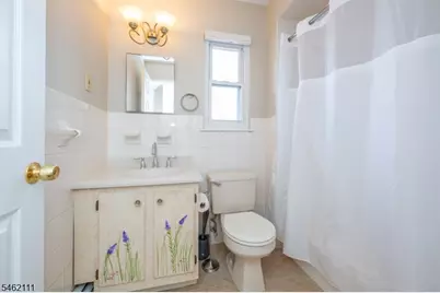 79 Roseland Ave #74, Caldwell, NJ 07006 - Photo 19