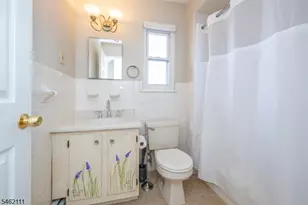 79 Roseland Ave, Caldwell, NJ 07006 - Photo 19