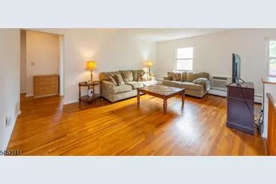 79 Roseland Ave #74, Caldwell, NJ 07006 - Photo 5
