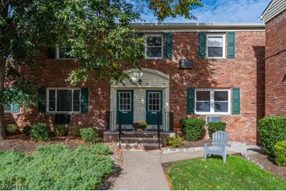 79 Roseland Ave #74, Caldwell, NJ 07006 - Photo 1