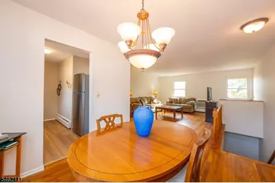 79 Roseland Ave #74, Caldwell, NJ 07006 - Photo 13