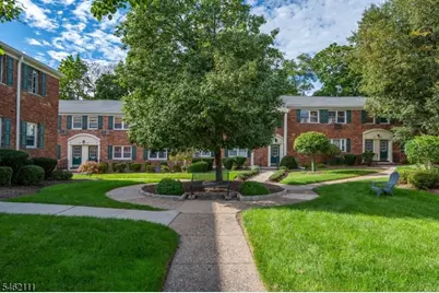 79 Roseland Ave #74, Caldwell, NJ 07006 - Photo 21