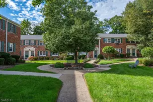 79 Roseland Ave, Caldwell, NJ 07006 - Photo 21