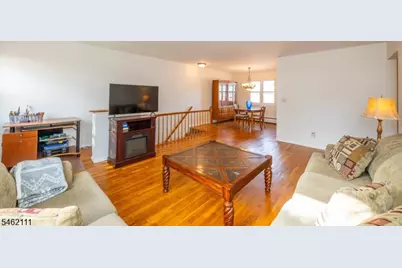 79 Roseland Ave #74, Caldwell, NJ 07006 - Photo 7