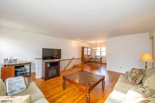 79 Roseland Ave, Caldwell, NJ 07006 - Photo 7