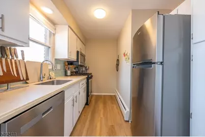 79 Roseland Ave #74, Caldwell, NJ 07006 - Photo 15