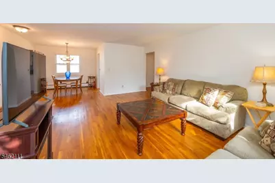 79 Roseland Ave #74, Caldwell, NJ 07006 - Photo 9