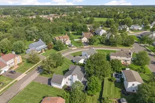 806 Ten Eyck Ct, Hillsborough Township, NJ 08844 - Photo 7