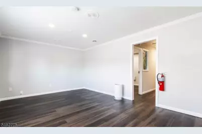 301 N Main, Manville, NJ 08835 - Photo 11