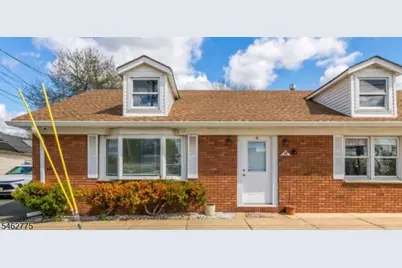 301 N Main, Manville, NJ 08835 - Photo 9