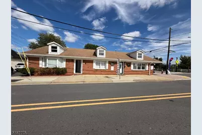 301 N Main, Manville, NJ 08835 - Photo 1