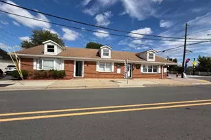 301 N Main, Manville, NJ 08835 - Photo 1