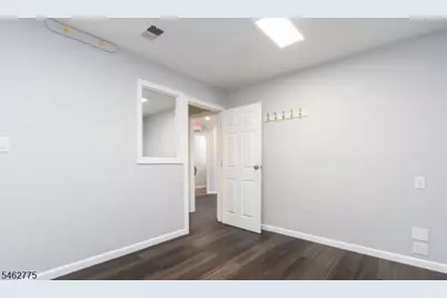 301 N Main, Manville, NJ 08835 - Photo 15