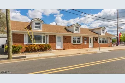301 N Main, Manville, NJ 08835 - Photo 5