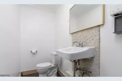 301 N Main, Manville, NJ 08835 - Photo 19