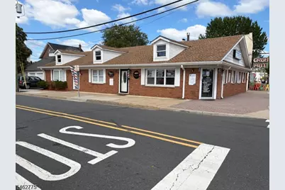 301 N Main, Manville, NJ 08835 - Photo 7
