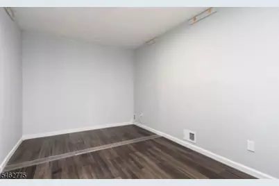 301 N Main, Manville, NJ 08835 - Photo 13