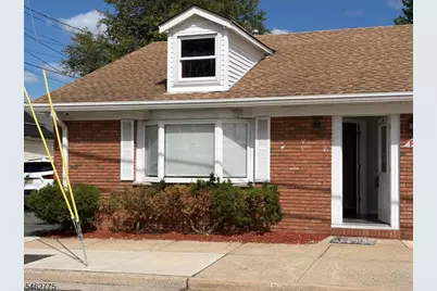 301 N Main, Manville, NJ 08835 - Photo 3