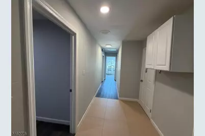 301 N Main, Manville, NJ 08835 - Photo 17
