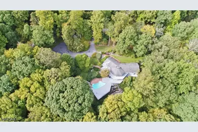 107 Mohican Rd, Blairstown Township, NJ 07825 - Photo 29